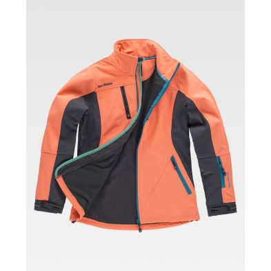 SOFTSHELL RN1010002