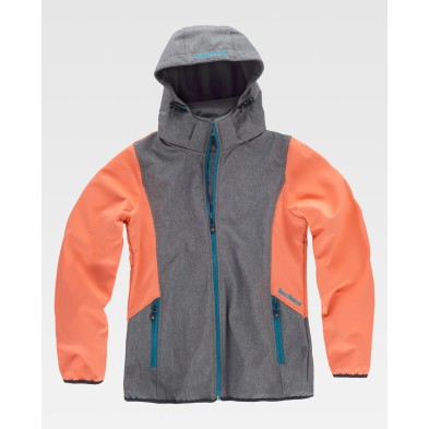 SOFTSHELL RN1010004