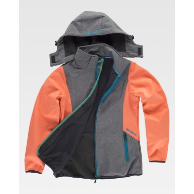 SOFTSHELL RN1010004
