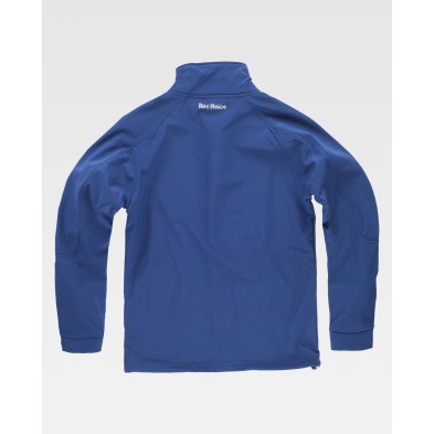SOFTSHELL RN2010002