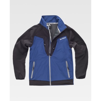 SOFTSHELL RN2010004