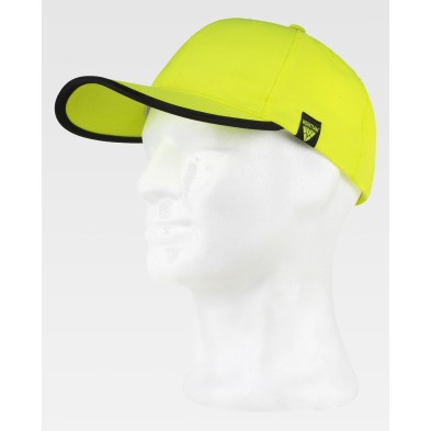 GORRA WFA907