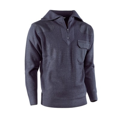 Jerseys - 899DN ORION