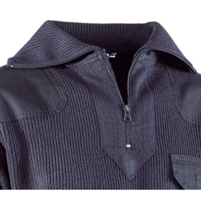 Jerseys - 899DN ORION