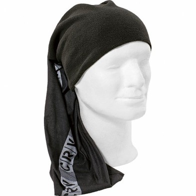 GORRO APLIN SCARF MULTIPURPOSE WINTER