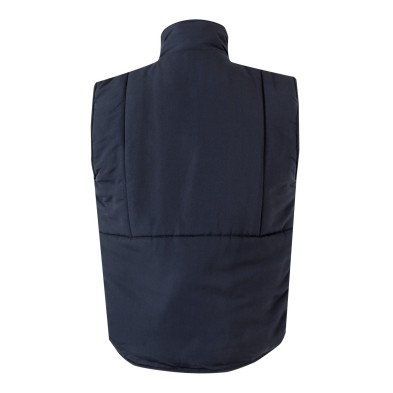 205901 / CHALECO ACOLCHADO