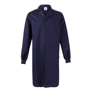 259001 / BATA AUTOMÁTICOS