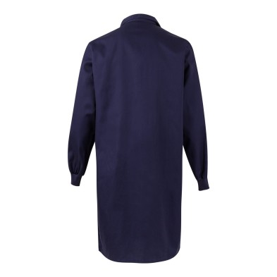 259001 / BATA AUTOMÁTICOS