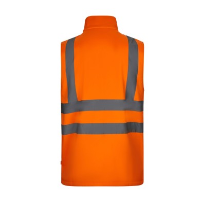 305905 / CHALECO SOFT SHELL AV