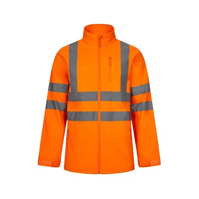 306005 / SOFT SHELL AV