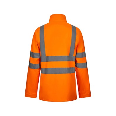 306005 / SOFT SHELL AV