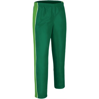 Pantalón MATCHPOINT