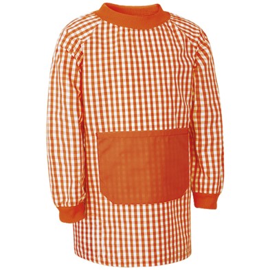 Bata infantil GARDEN