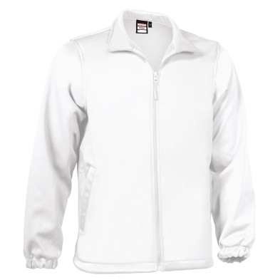 Chaqueta softshell RONCES