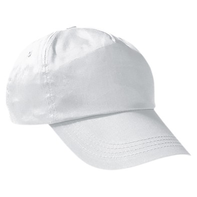 Gorra PROMOTION