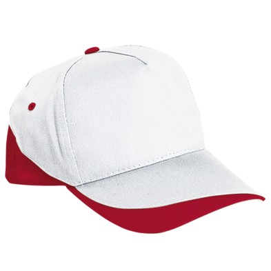 Gorra FORT