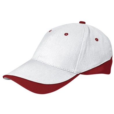 Gorra TUXTON