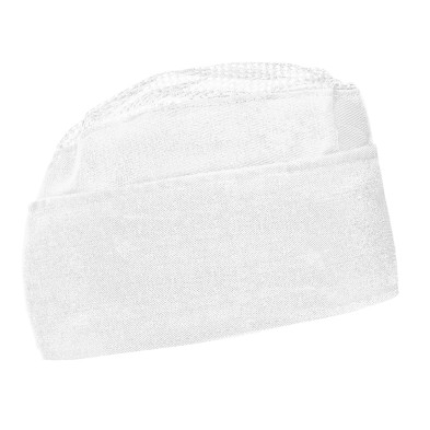 Gorro alimentación BOWER