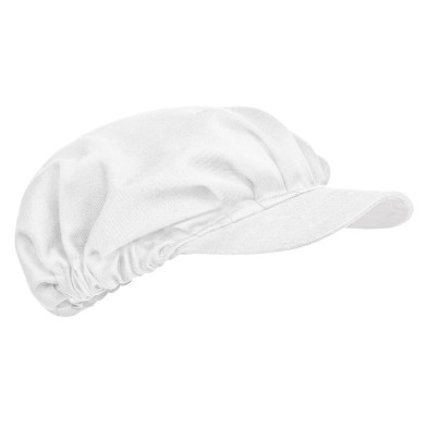 Gorro alimentación SPINNER