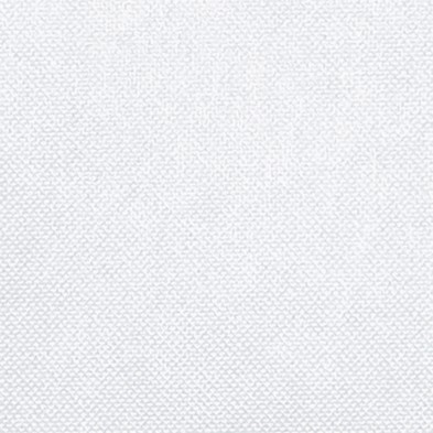 Individual desechable HOSTEX