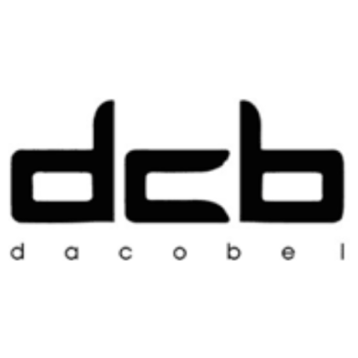 DACOBEL