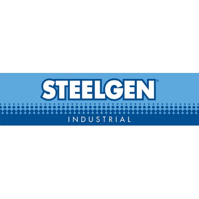 STEELGEN