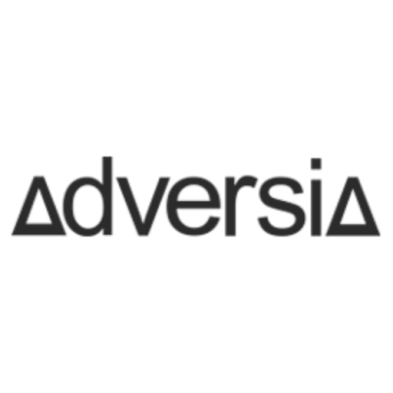 Adversia