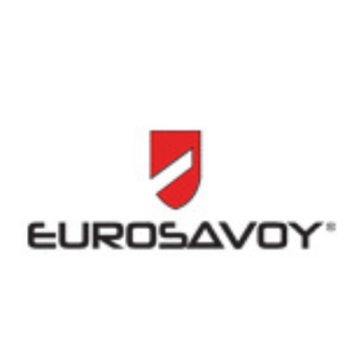Eurosavoy