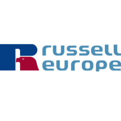 Russell europe