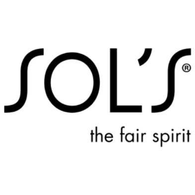 Sol´s